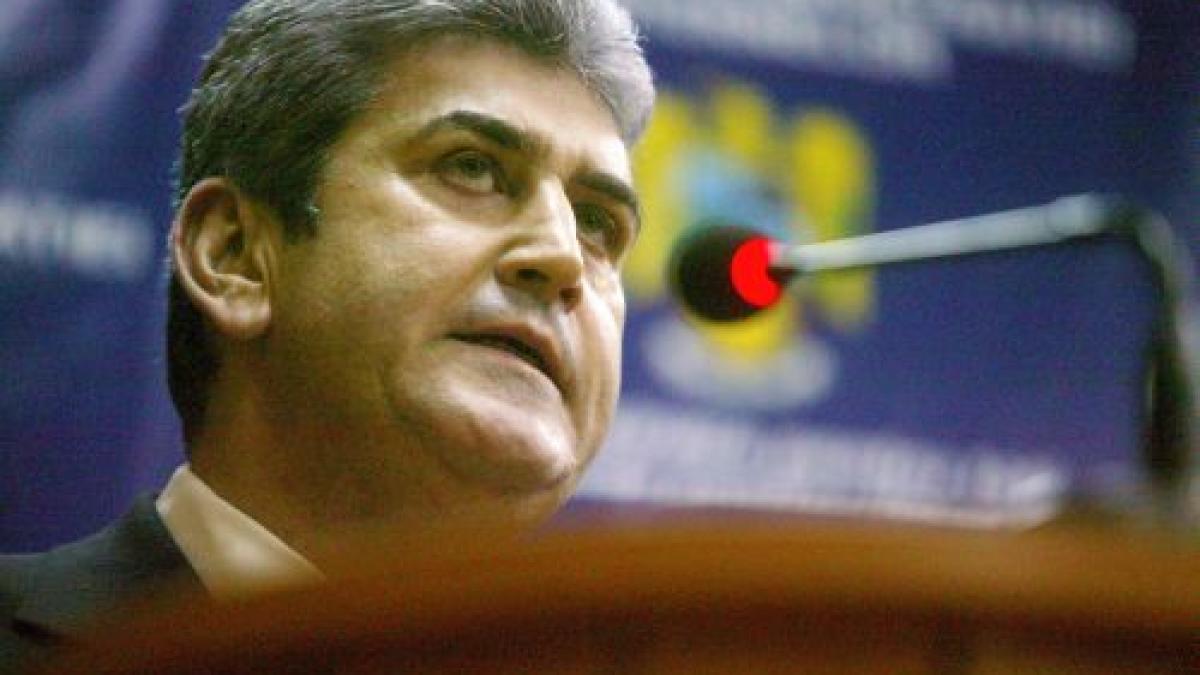 oprea rusine celor care vor voturi pe spinarea militarilor vezi situatia recalcularii pensiilor