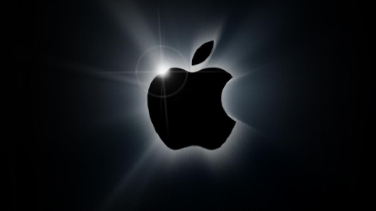 profitul apple a crescut cu peste 70 in ultimul trimestru din 2010