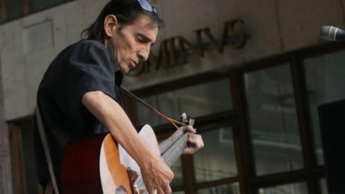 ultima dorinta a lui cristian paturca va implor sa ma ardeti trupul artistului depus la preoteasa