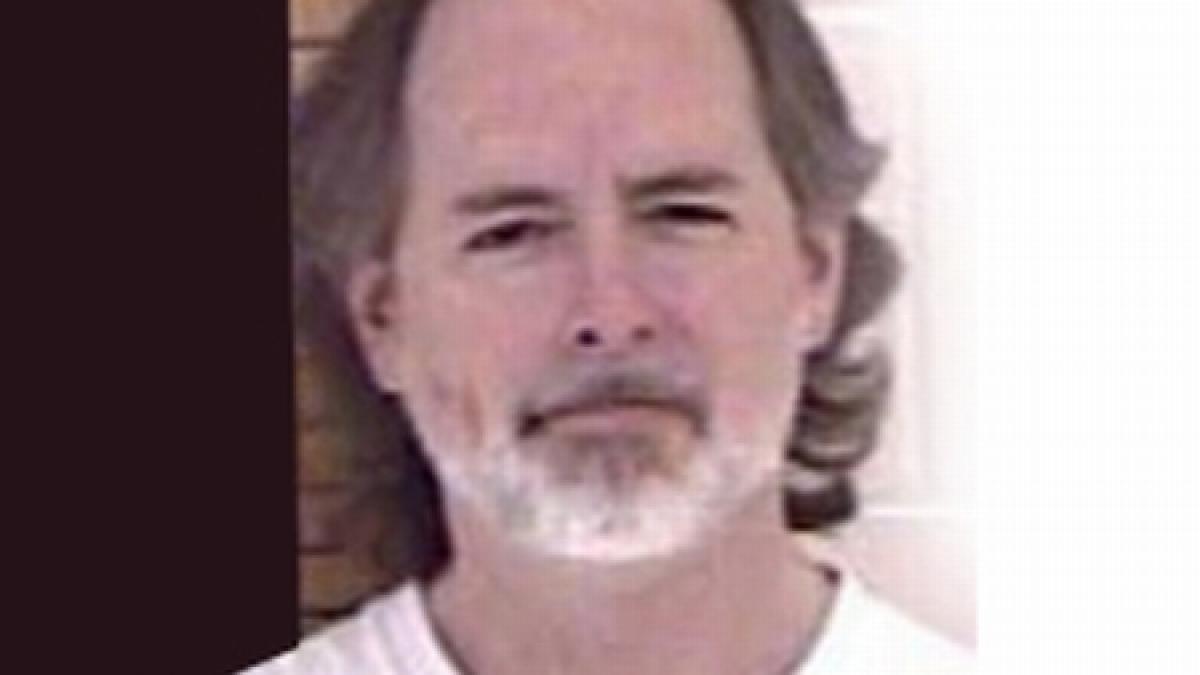 un fost sef al cia din romania a primit inca 8 ani de inchisoare a spionat pentru rusi din