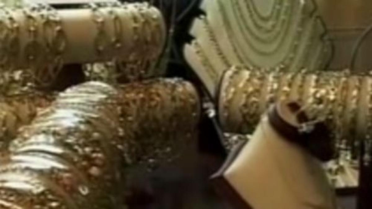 casele de amanet profitabile pe timp de criza