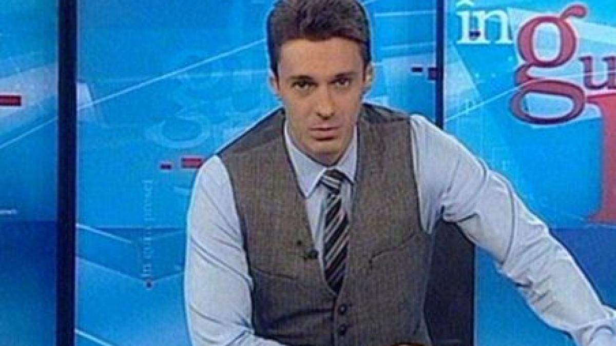 mircea badea votul prin corespondenta poate fi masluit foarte usor