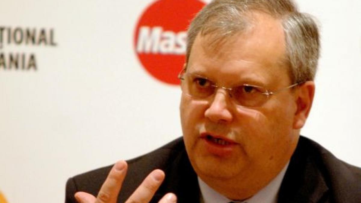 pensia primului cosmonaut roman ciuntita cu 70 nu i se recunoaste timpul petrecut in spatiu