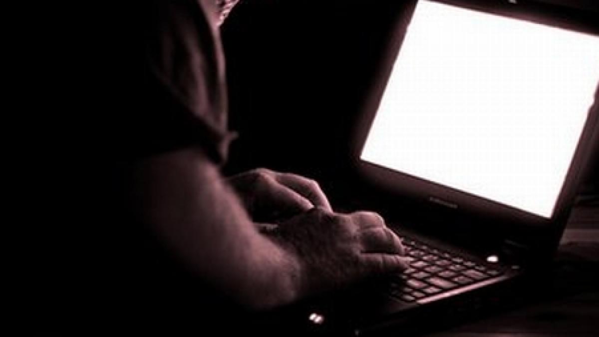 retea de hackeri cu ramificatii in romania anihilata de politistii italieni