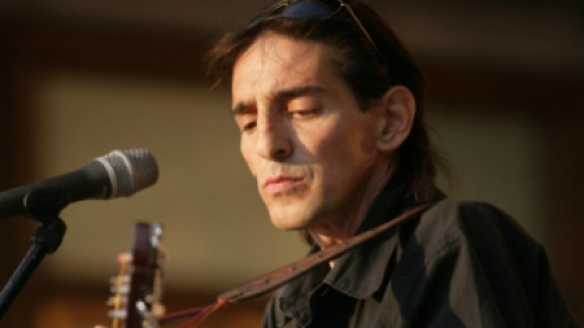 cristian paturca trubadurul revolutiei din 89 a fost inmormantat la cimitirul bellu