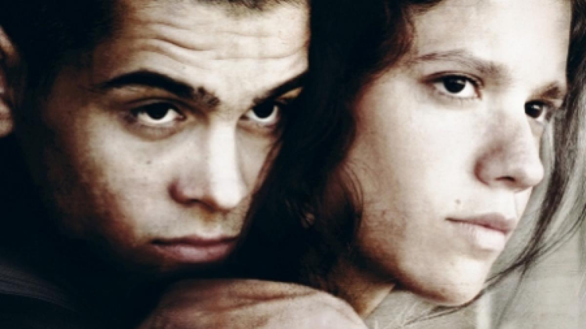 filmul eu cand vreau sa fluier fluier a iesit din competitia pentru premiile oscar