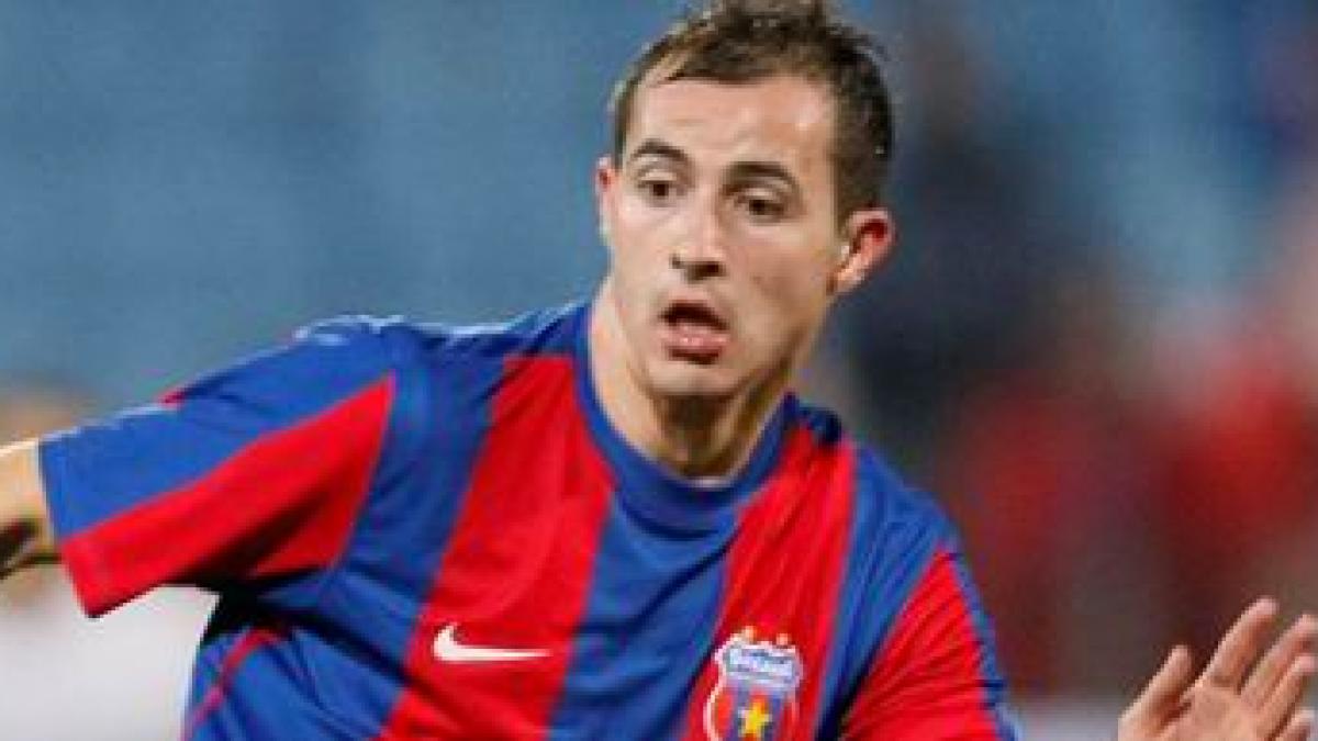 galatasaray a anuntat oficial transferurile lui stancu si zapata