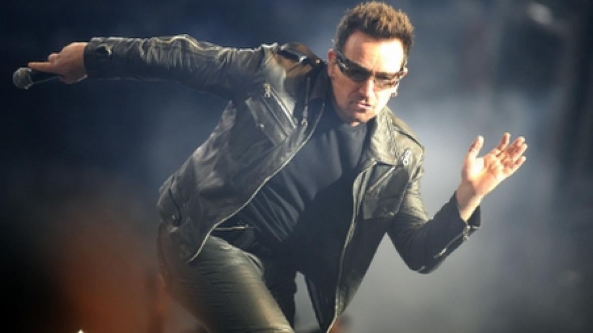 sorin oprescu promite un concert u2 in august la inaugurarea stadionului national