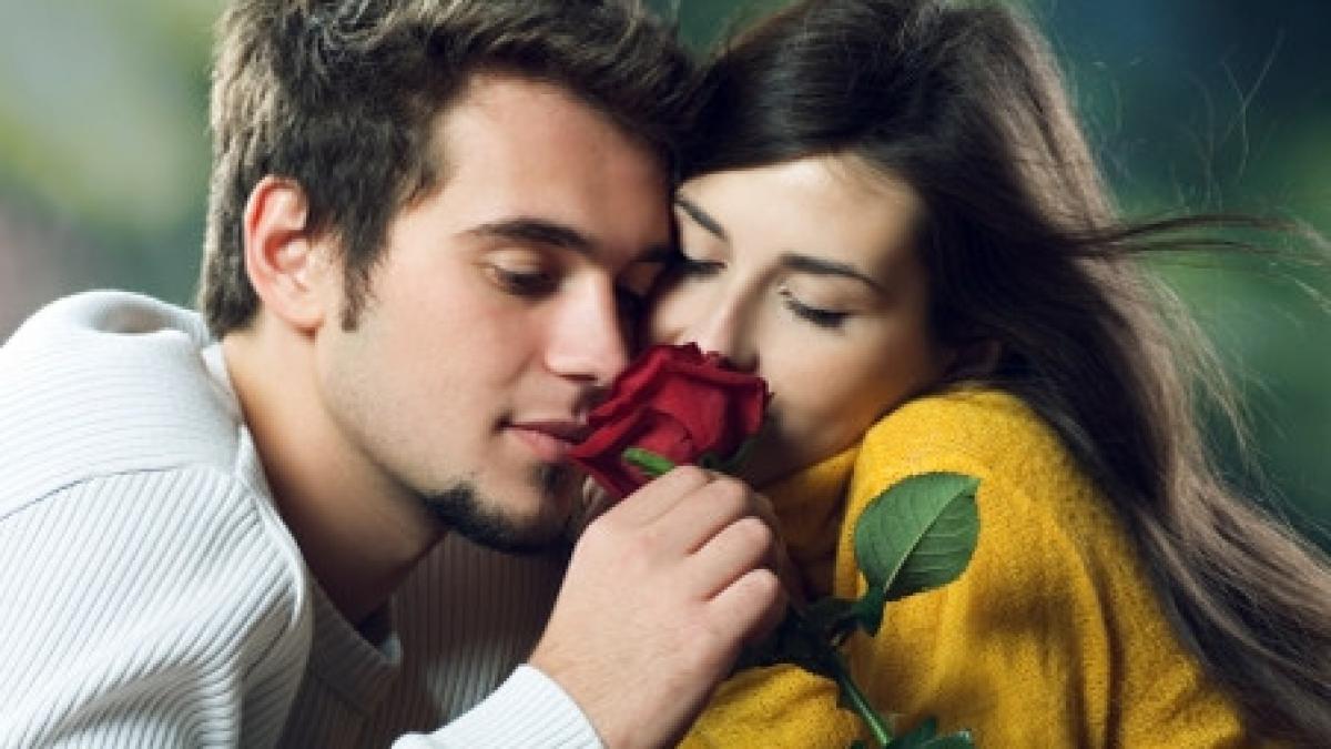 studiu comediile romantice ne pot distruge viata sexuala