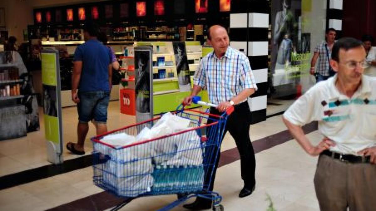 basescu despre recalcularea pensiilor militare guvernul trebuie sa respecte hotararea iccj