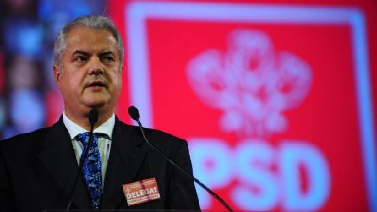 nastase daca psd si alianta pnl pc fac majoritate in 2012 ne putem gandi la suspendarea lui basescu