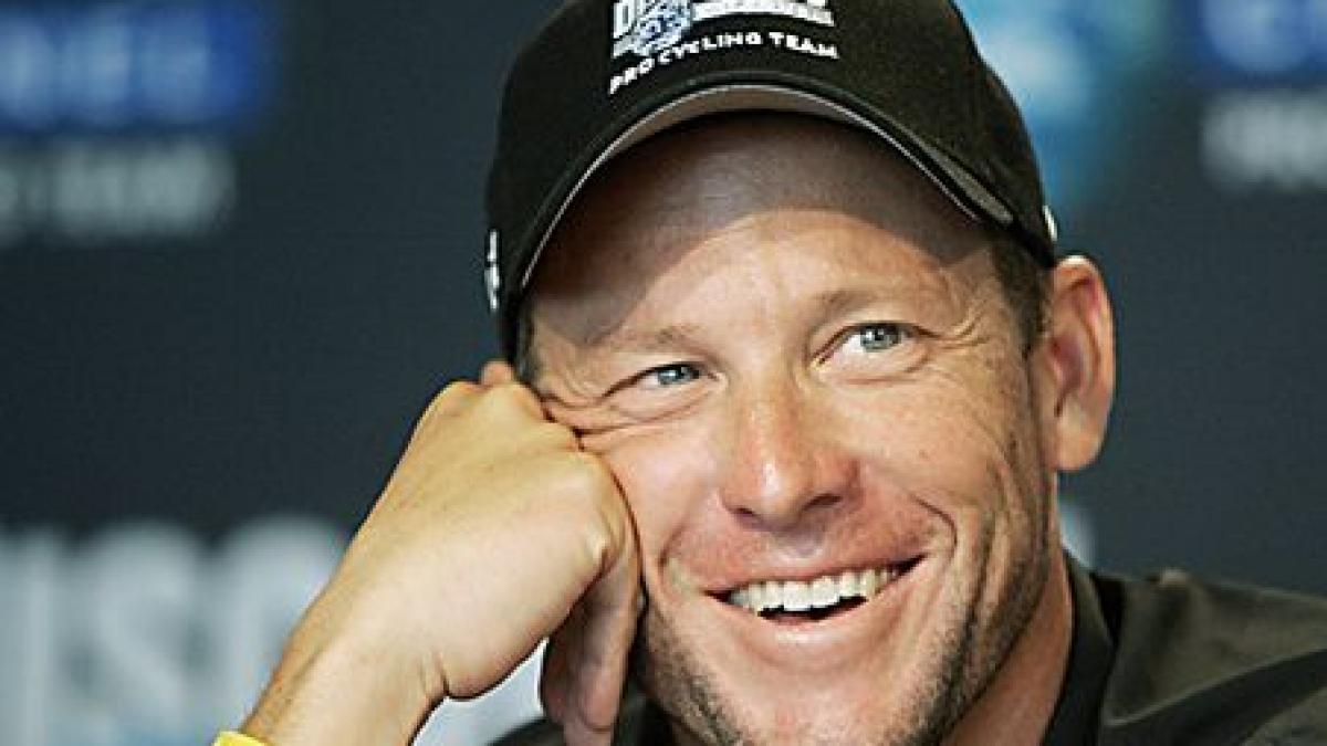lance armstrong s a retras oficial din competitiile internationale