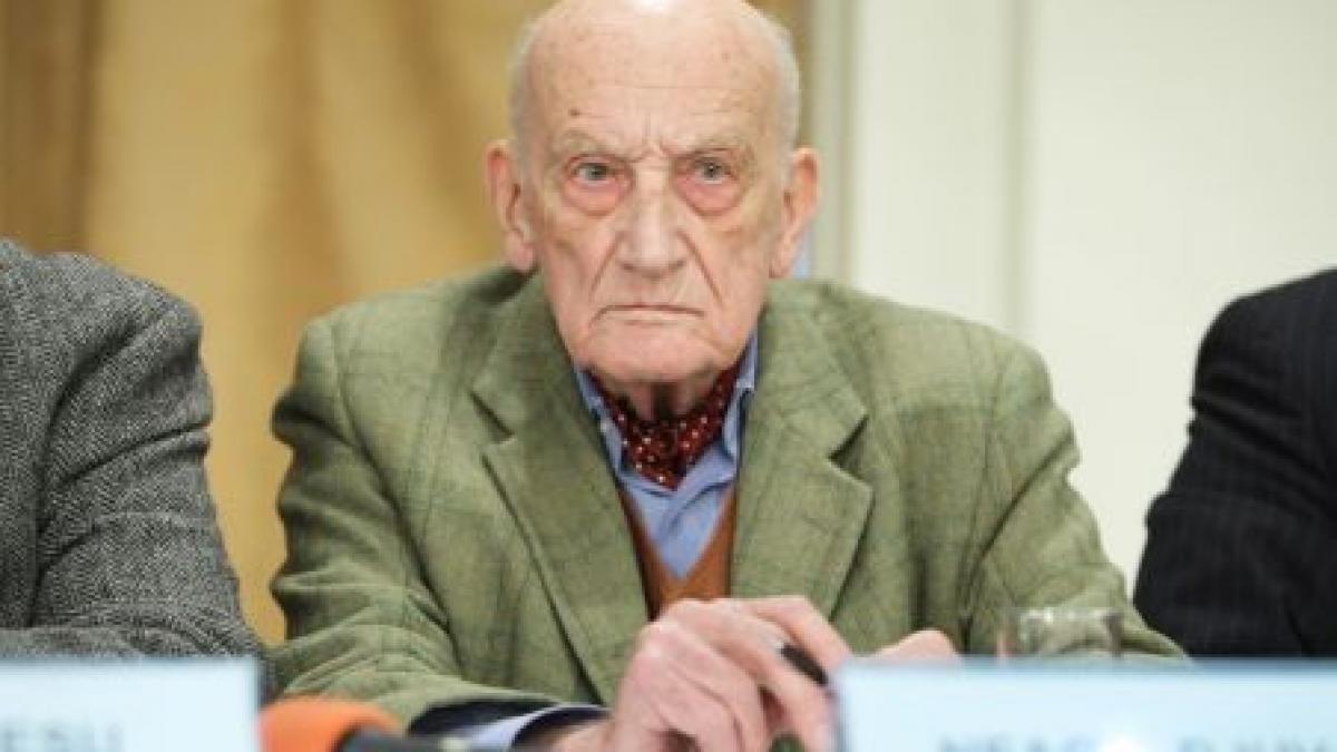 neagu djuvara boc imi aduce aminte de un joc de copii cioc boc treci la loc esti un mare dobitoc