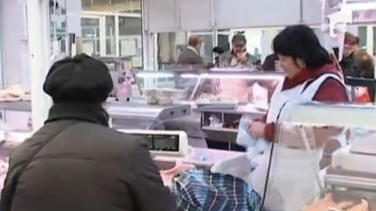 carne de porc din germania posibil contaminata cu dioxina vanduta in romania