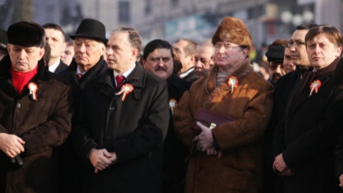 geoana despre manifestul de la iasi ma intrebau oamenii de ce l am adus pe basescu