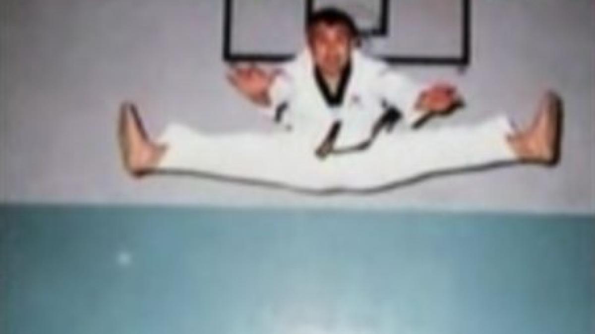 maseurul echipei de fotbal de tineret din alba iulia condamnat la 30 de ani de inchisoare pentru