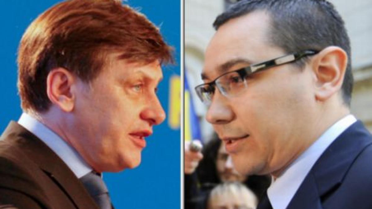 pnl si psd la un pas de alianta votul final va fi dat pe 5 februarie