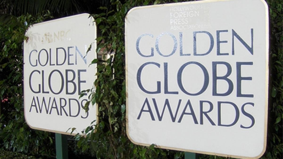 cum au slabit vedetele de la hollywood inainte de premiile golden globe