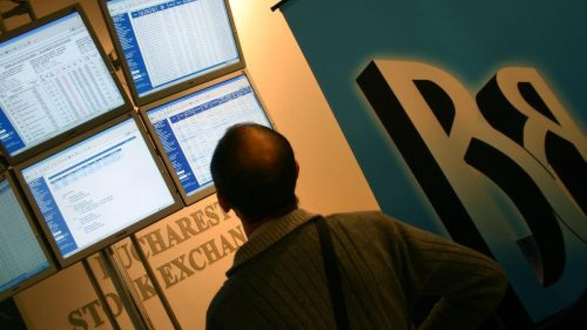 fondul proprietatea listat la bursa de valori tranzactii cu 0 43 din capital in primul sfert de ora