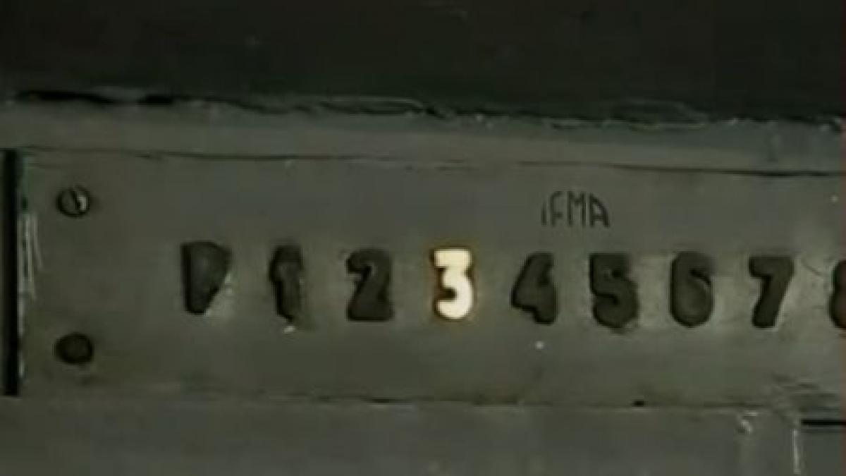 iasi o fata de 15 ani a fost violata in ascensor