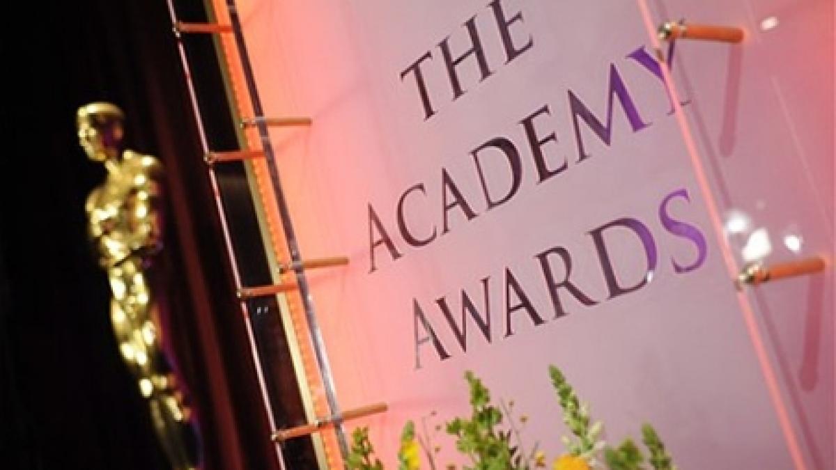 the king s speech si the social network favoritele criticilor la oscar vezi toate nominalizarile