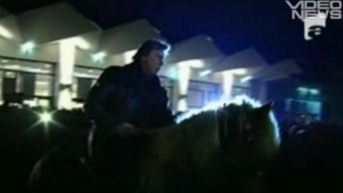 florin piersic are un cinematograf care i poarta numele