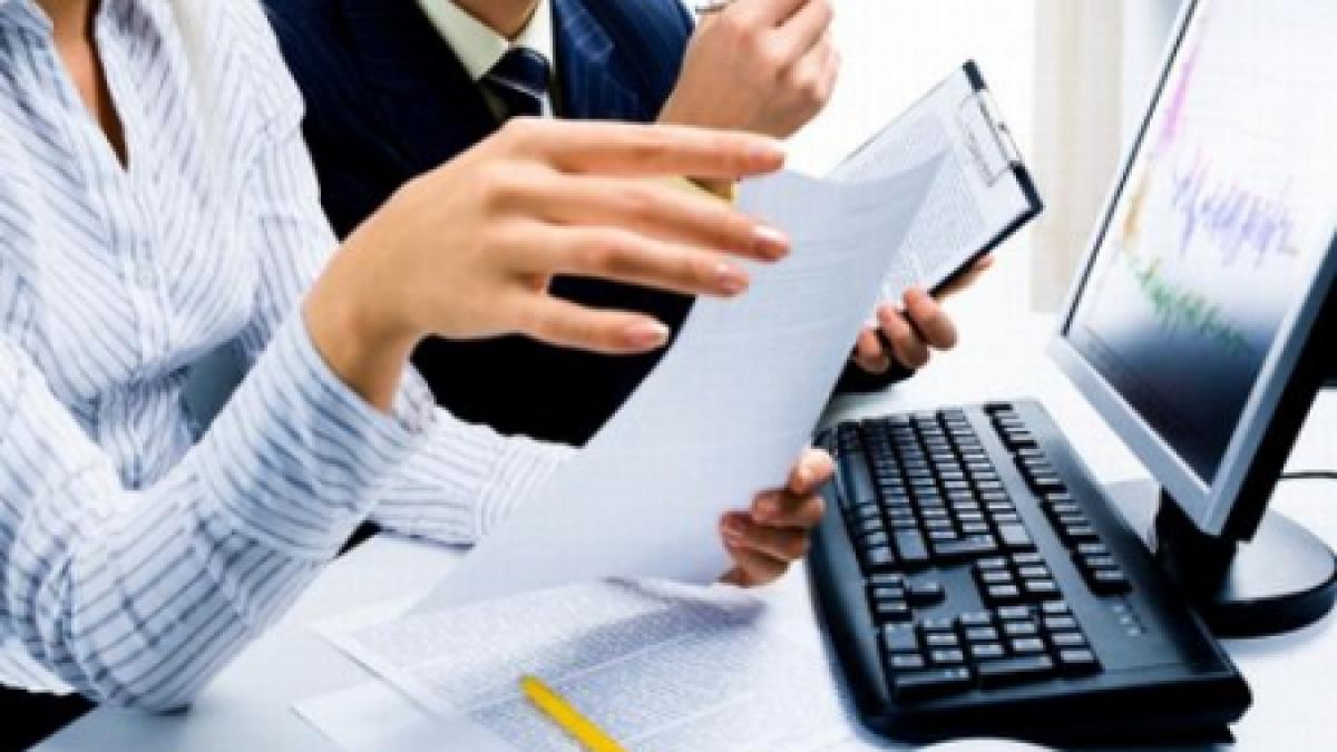 fmi cere privatizarea companiilor de stat cu datorii foarte mari