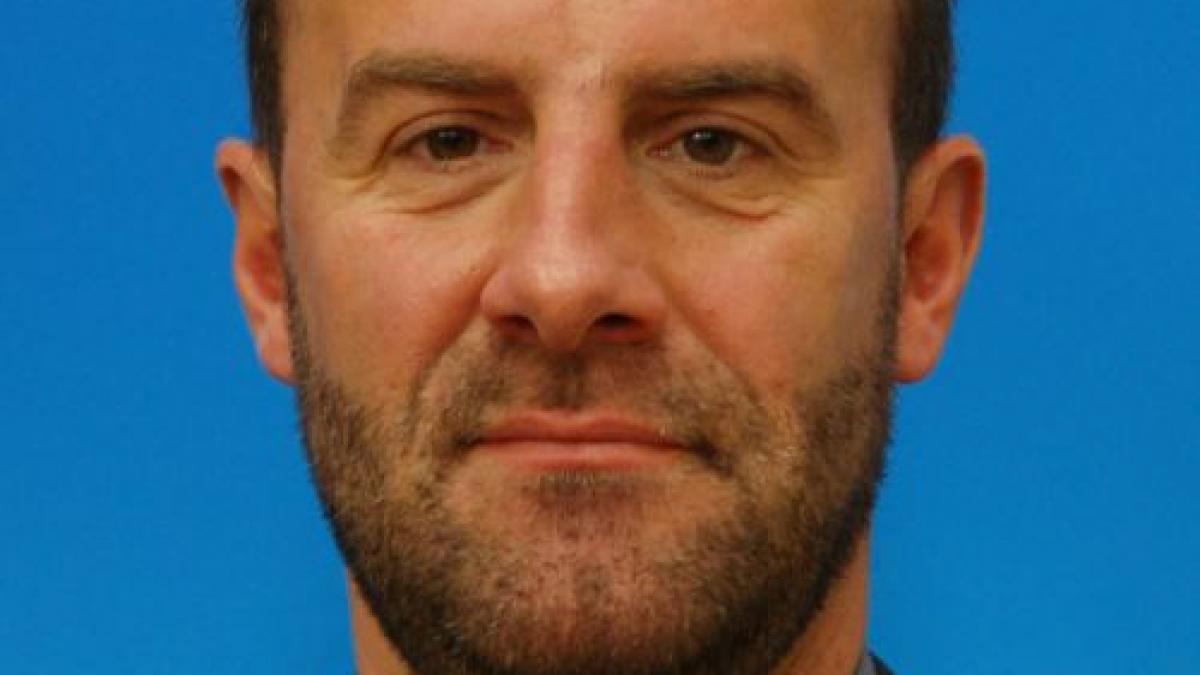 iccj deputatul pdl sorin gheorghe buta a colaborat cu securitatea