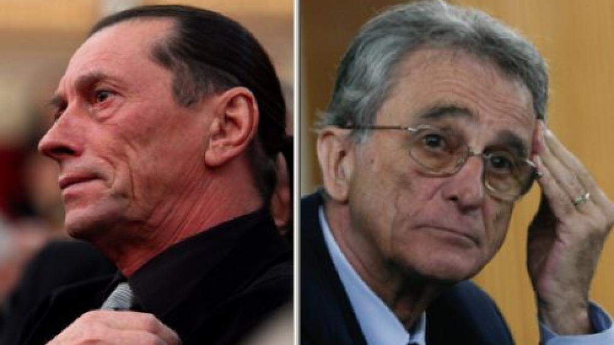 ivan patzaichin si cristian gatu au pierdut mai mult de jumatate din pensie dupa recalculare