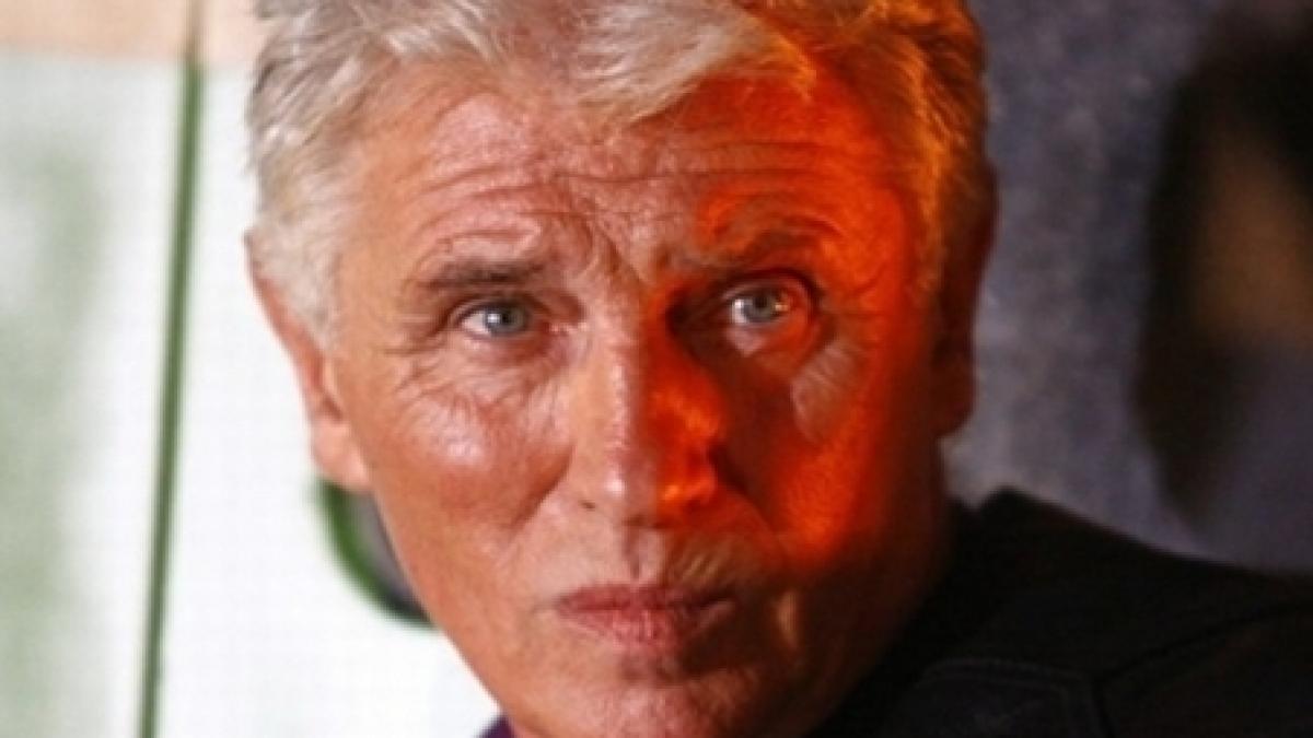 cel mai mare cascador roman szoby cseh a fost colaborator al securitatii