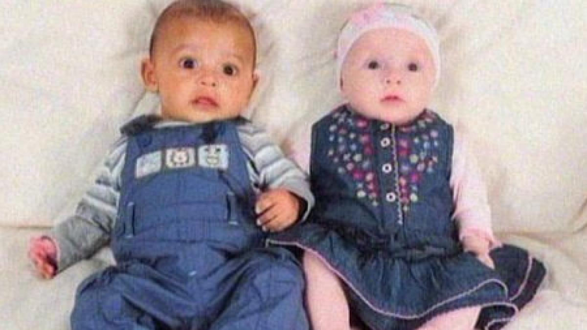 emanuel q7 dacia si hitler cele mai ciudate nume inregistrate in maternitatile romanesti