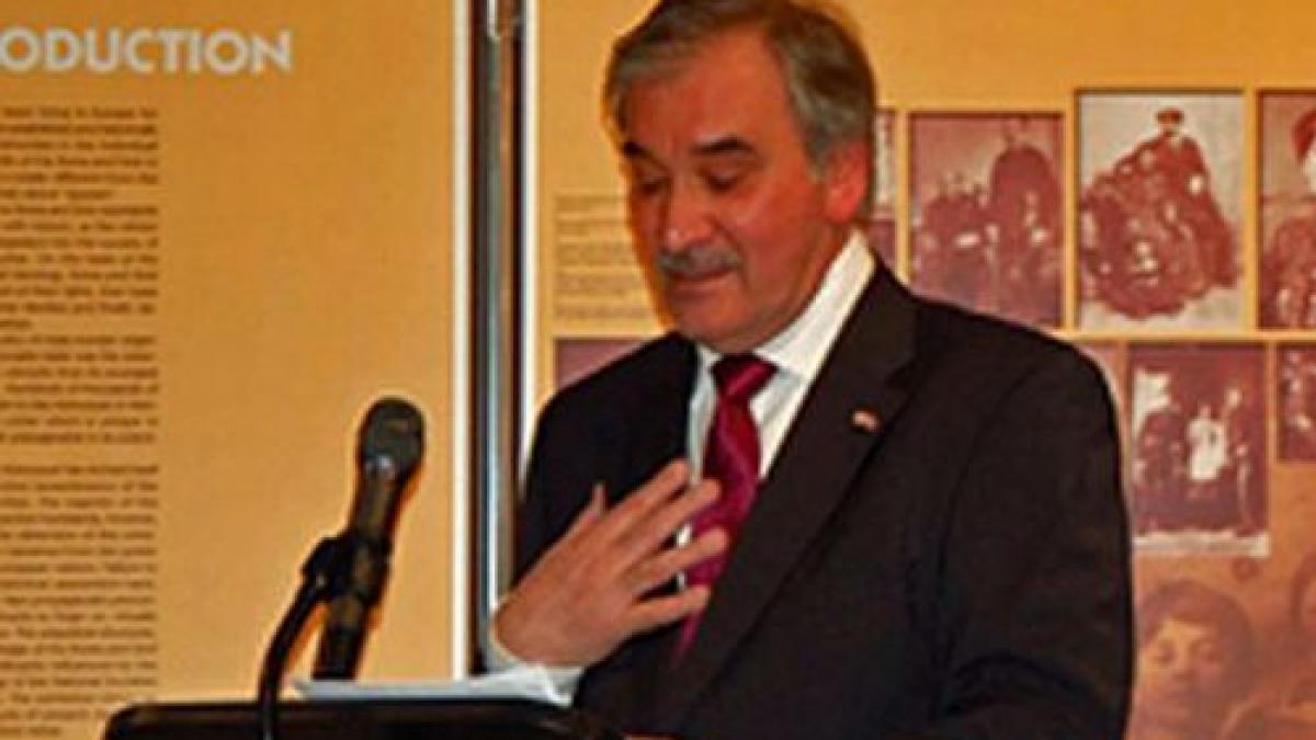 franta italia romania si bulgaria criticate la berlin de un rom supravietuitor al holocaustului