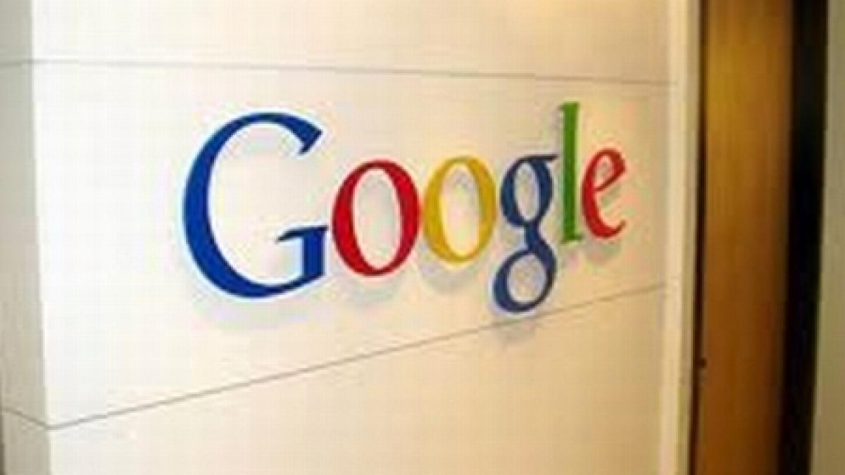 google va pune la bataie peste 6 000 de joburi in 2011
