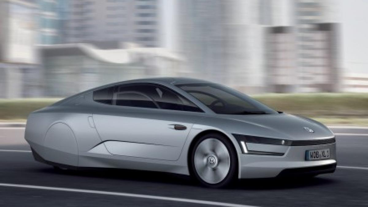 masina care consuma sub un litru la suta de kilometri la salonul auto din quatar