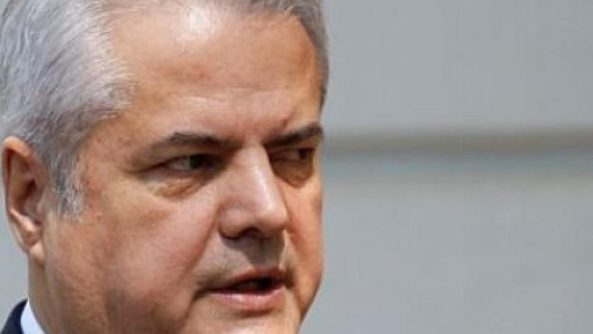 nastase despre cazul nicolescu daca psd nu reactioneaza e de mamaliga