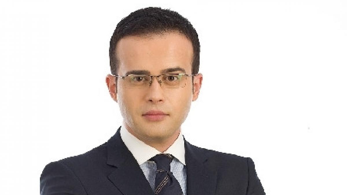 sinteza zilei de la 21 45 urmariti o emisiune eveniment alaturi de invitatii lui mihai gadea