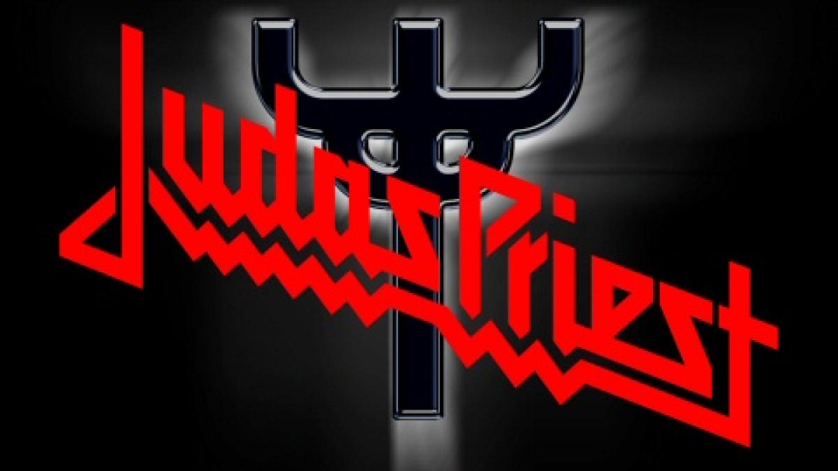 membrii trupei judas priest anunta ca nu se despart si ca lucreaza la un nou material discografic