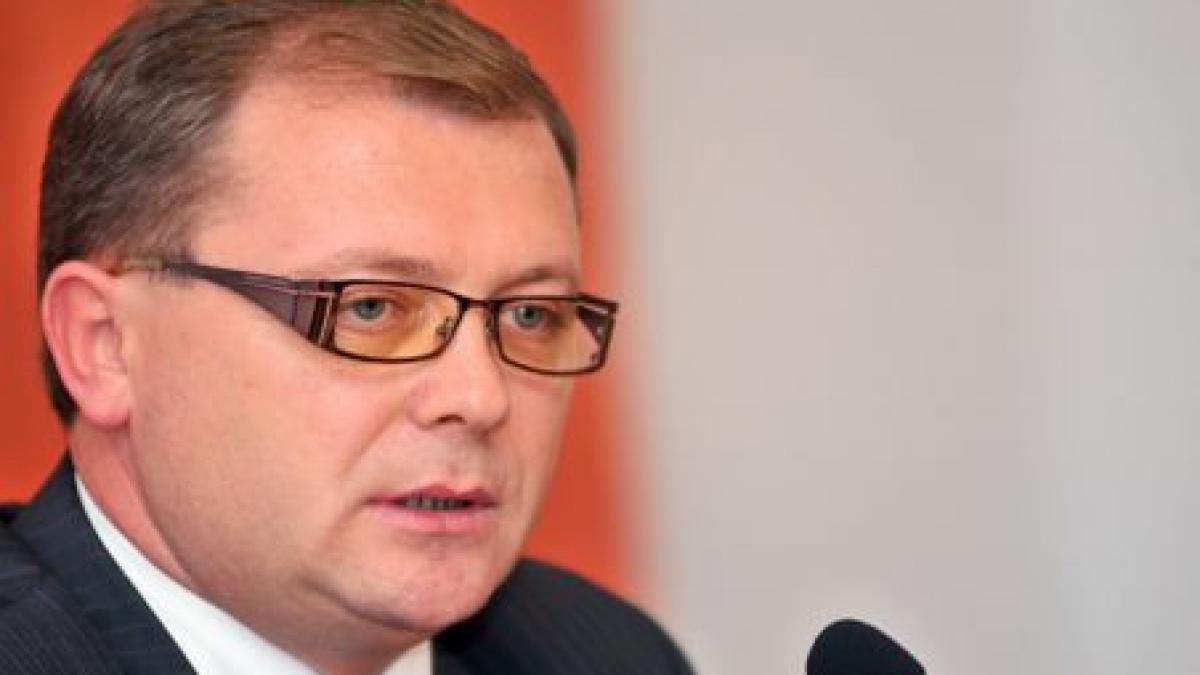 seful politiei romane avem suficienti politisti betivi nenorociti