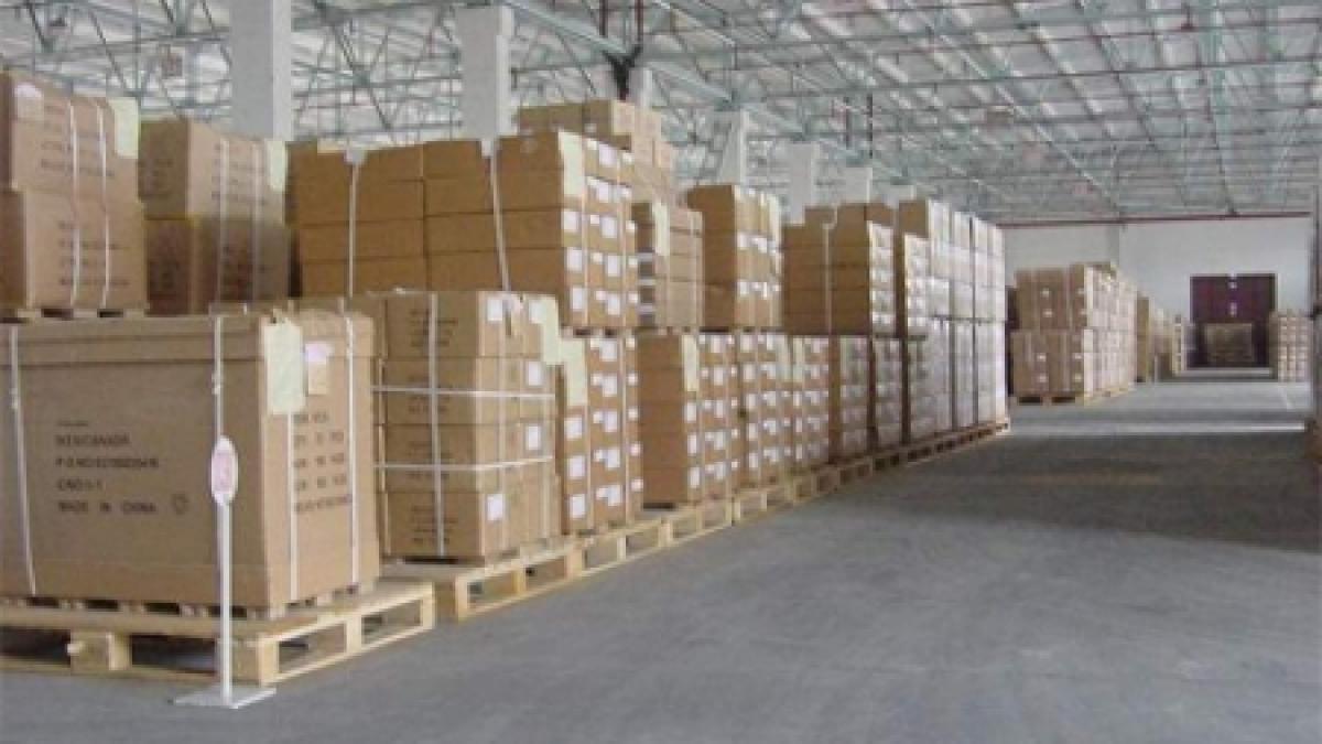 initiativa a ministerului de resort munca la negru ar putea fi pedepsita cu inchisoarea