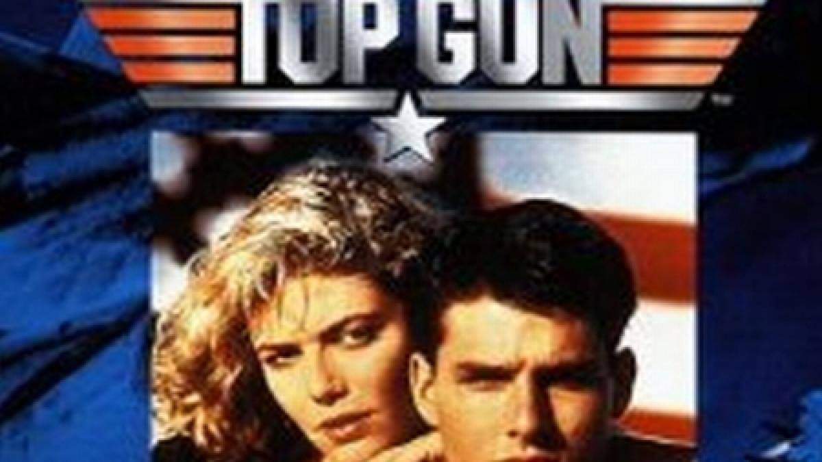 chinezii isi lauda aviatia folosind imagini din top gun