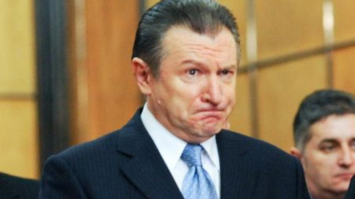 ministrii pdl de la transporturi au atras doar 1 din bani ue in patru ani putem pierde 4 5 miliarde