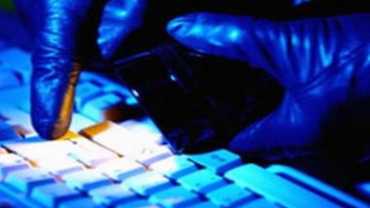 furtul electronic de 24 de milioane de euro de la holcim anchetat de diicot