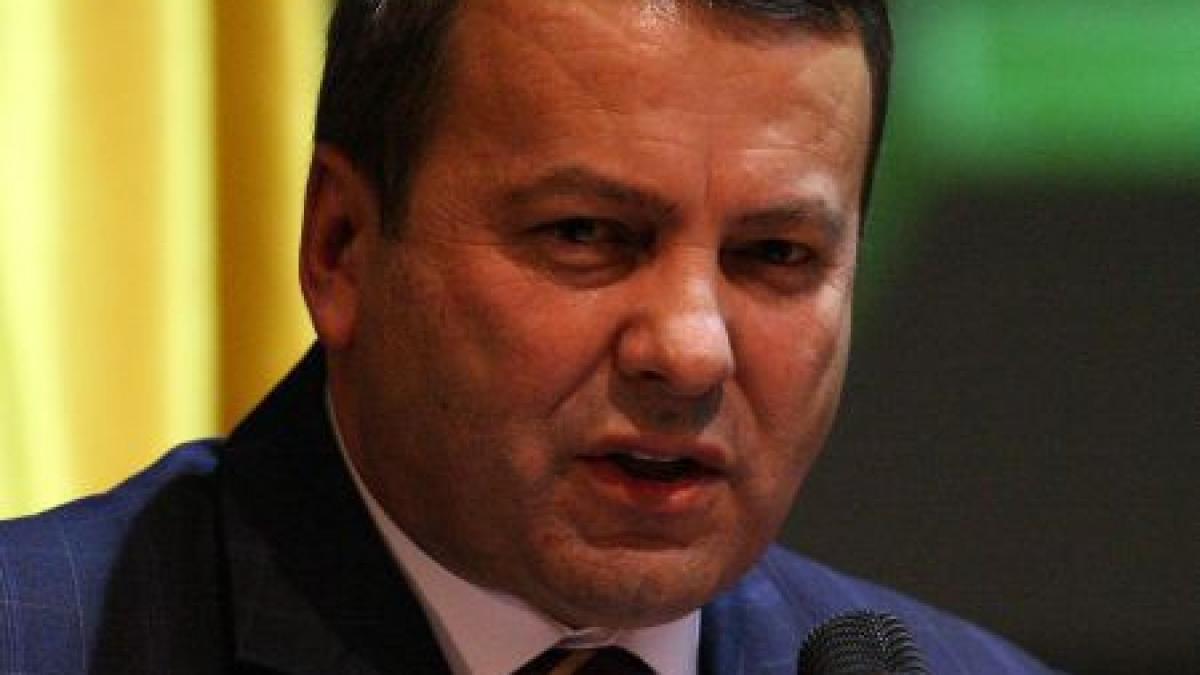 ialomitianu romania are suficienti bani pentru salarii si pensii