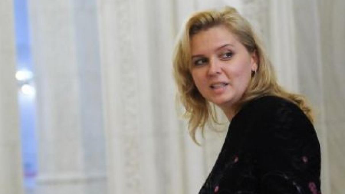 intalnire informala intre liderii pd l la un restaurant din bucuresti