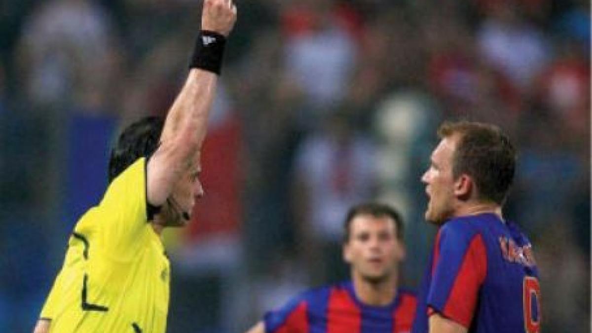 pantelis kapetanos a ajuns la un acord cu cfr cluj