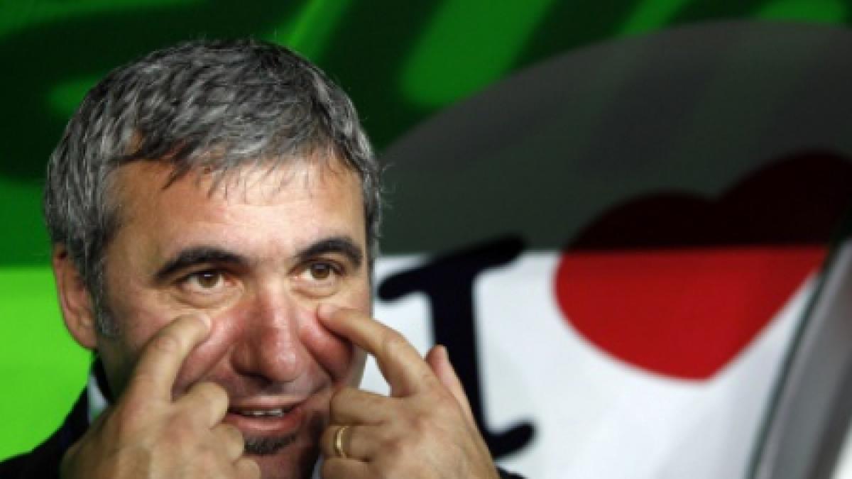 hagi va plati daune morale de peste 6 000 de euro arbitrului turc erol ersoy