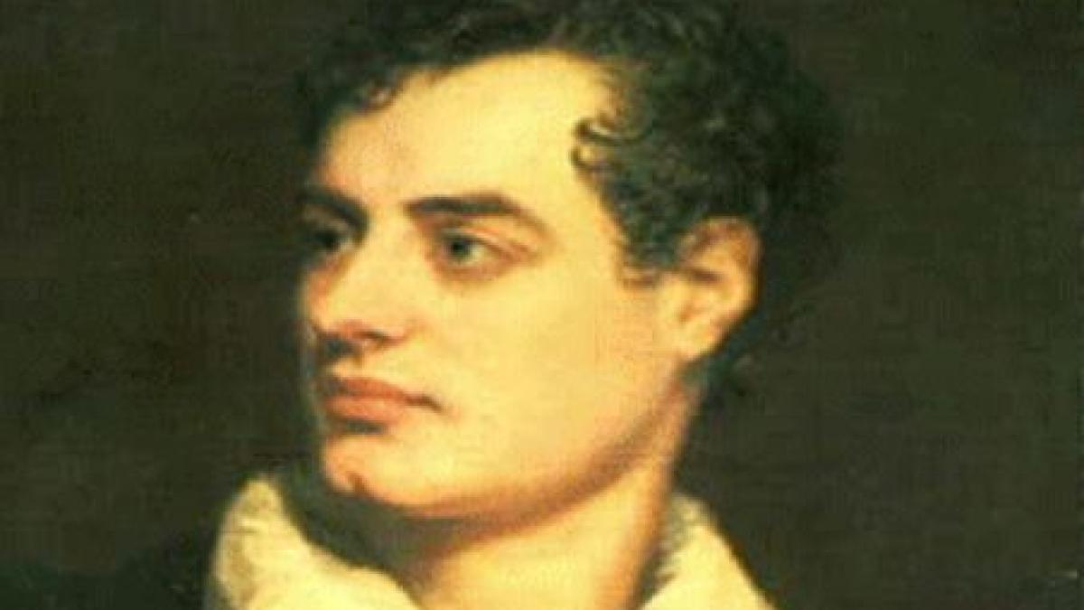 leacul de slabit al lordului byron otetul devenit cea mai rapida cura din lume