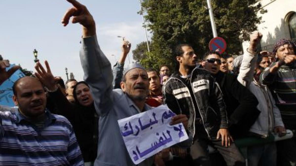 jurnalistii antena 3 retinuti in egipt