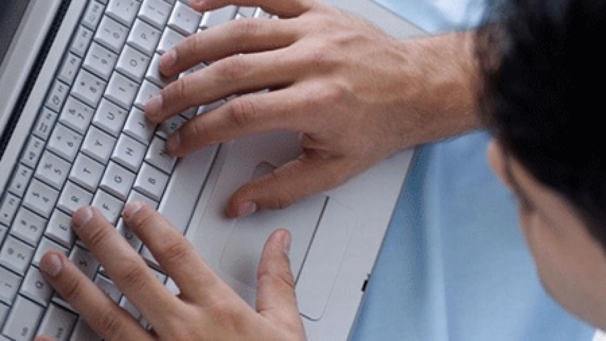 adresele ip au fost epuizate tranzitia la noua versiune de adresa de net a inceput de cativa ani