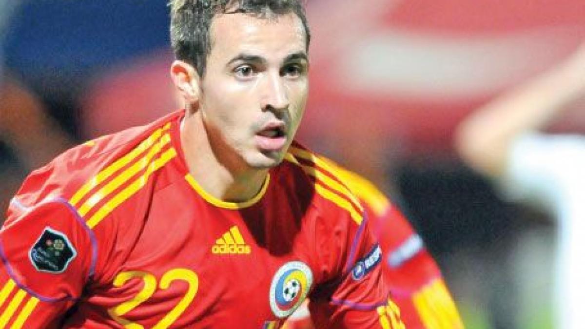 galata pierde in cupa turciei 2 3 cu gaziantepspor doar bogdan stancu e laudat